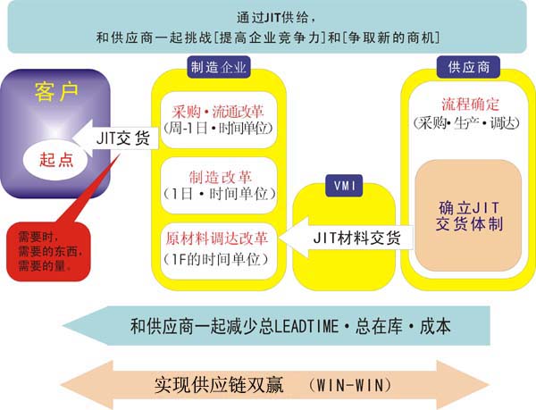 168大型黑白印刷图库