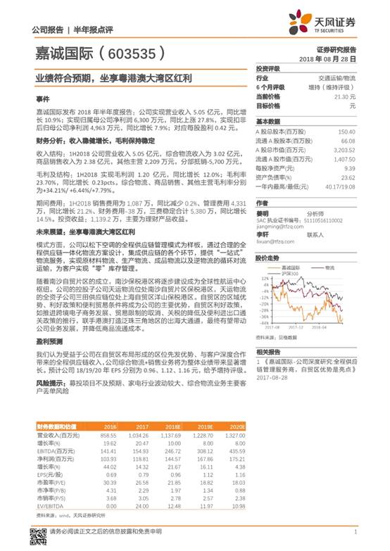 168大型黑白印刷图库