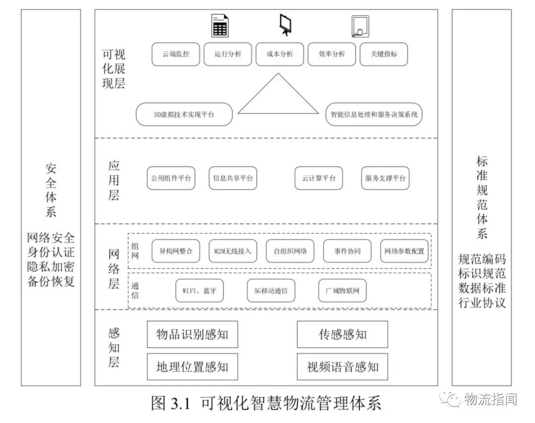 168大型黑白印刷图库