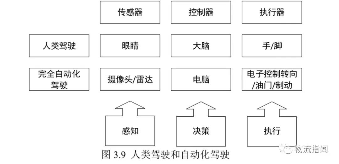 168大型黑白印刷图库