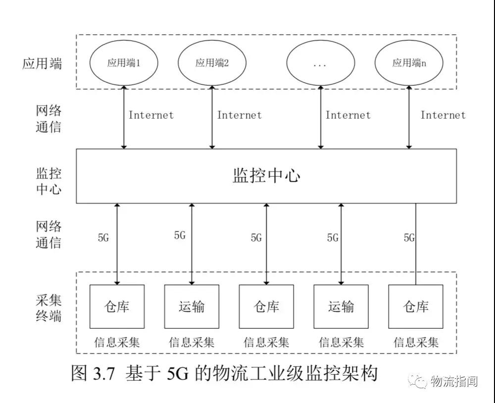 168大型黑白印刷图库