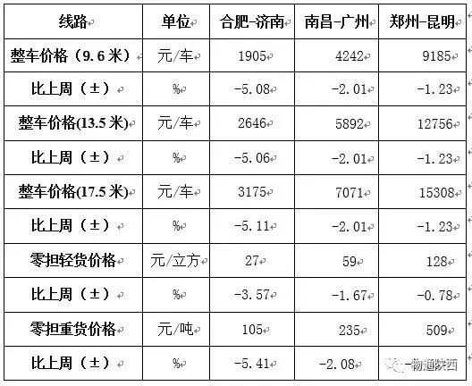 168大型黑白印刷图库