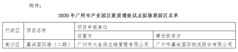 168大型黑白印刷图库