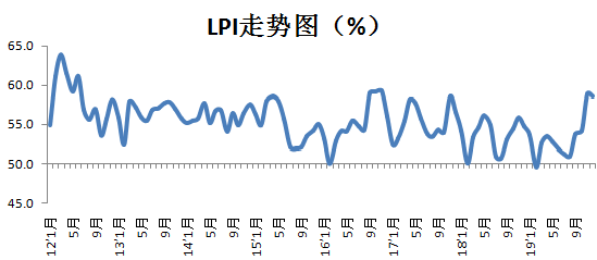 168大型黑白印刷图库