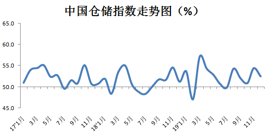 168大型黑白印刷图库