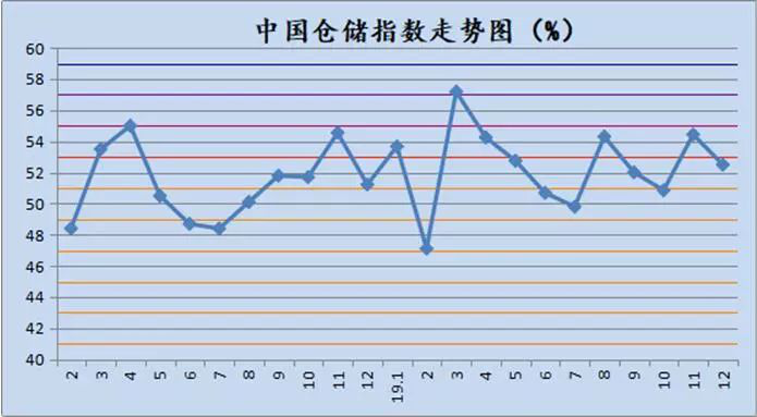 168大型黑白印刷图库