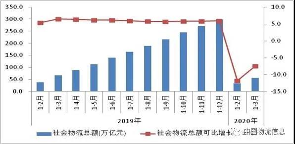 168大型黑白印刷图库