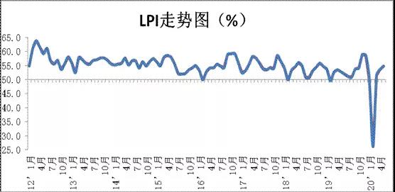 168大型黑白印刷图库