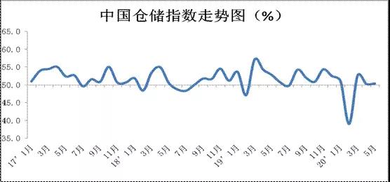 168大型黑白印刷图库