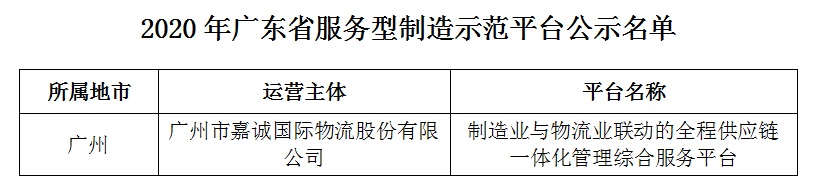 168大型黑白印刷图库