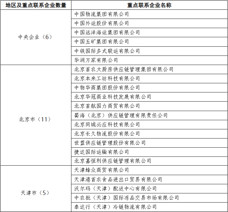 168大型黑白印刷图库