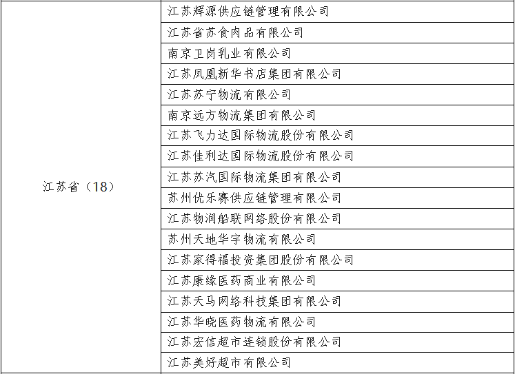 168大型黑白印刷图库