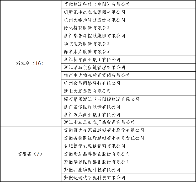 168大型黑白印刷图库