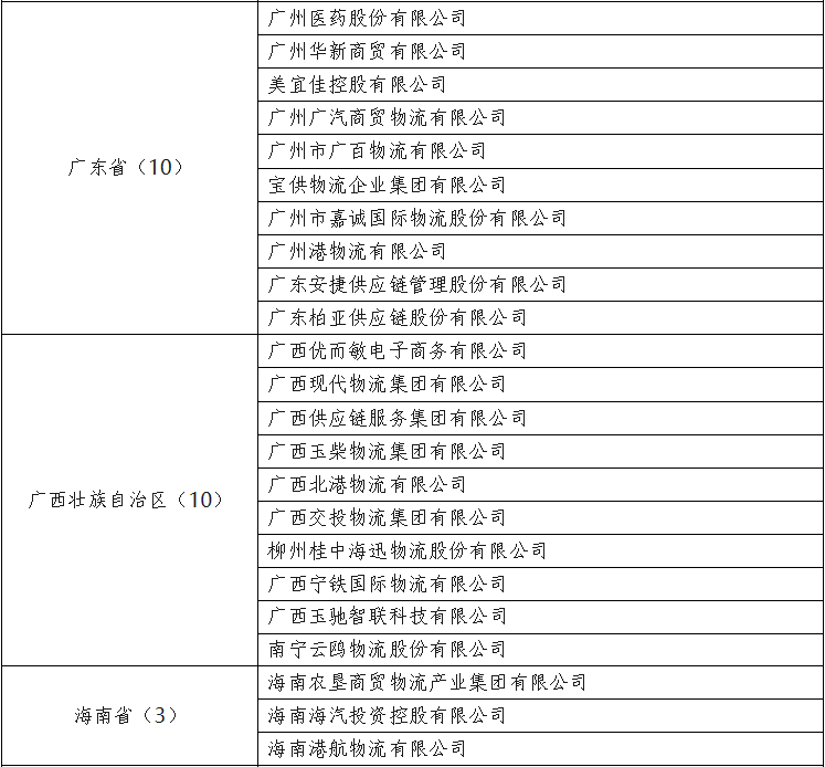 168大型黑白印刷图库