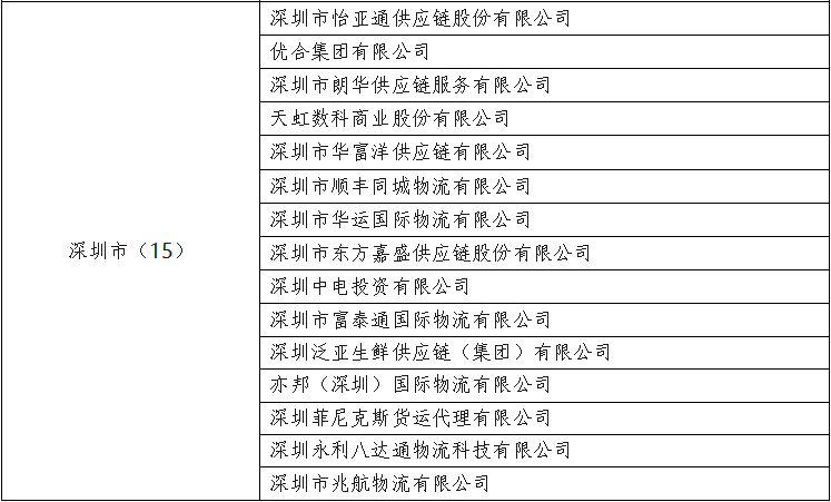 168大型黑白印刷图库